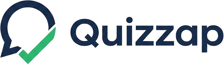 Quizzap